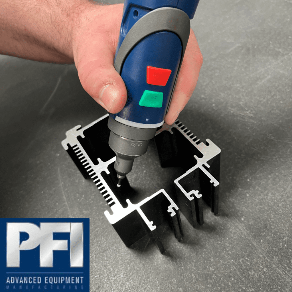 Precision Medical Machining