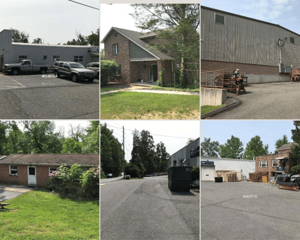 Get an Inside Look PFI's Manufacturing Facility PFI Advanced